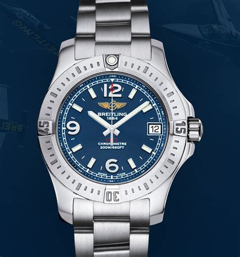 breitling colt skyracer wiki|Breitling colt superquartz.